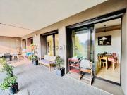 Appartamento in vendita di 145 m² in Via California, 5