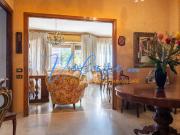 Appartamento in vendita di 145 m² in Via Calvi dell&apos...