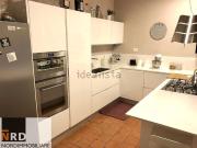 Appartamento in vendita di 145 m² in Via Camillo Benso...
