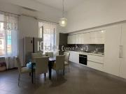 Appartamento in vendita di 145 m² in Via Camillo Benso...