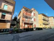 Appartamento in vendita di 145 m² in Via Candio e Ovidio... Appartamento in vendita di 145 m² in Via Candio e Ovidio...