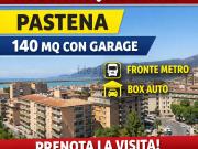 Appartamento in vendita di 145 m² in Via Capitano...