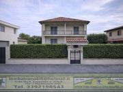 Appartamento in vendita di 145 m² in Via Caravaggio