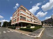 Appartamento in vendita di 145 m² in Via Carlo Avolio