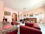 Appartamento in vendita di 145 m² in Via Carlo Avolio