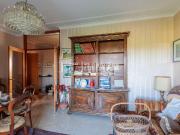 Appartamento in vendita di 145 m² in Via Carlo Marx, 10