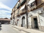 Appartamento in vendita di 145 m² in Via Carmelitani