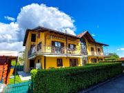 Appartamento in vendita di 145 m² in Via Casale