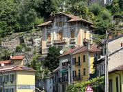 Appartamento in vendita di 145 m² in Via Casneda