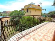 Appartamento in vendita di 145 m² in Via Castelspina