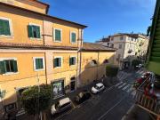 Appartamento in vendita di 145 m² in Via Cavour