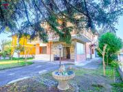 Appartamento in vendita di 145 m² in Via Ceriana, 240