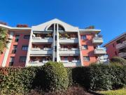 Appartamento in vendita di 145 m² in Via Cesare Battisti, 12