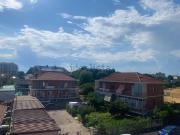 Appartamento in vendita di 145 m² in Via Cesare Pavese