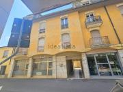 Appartamento in vendita di 145 m² in Via Chiesa, 39
