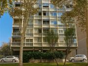 Appartamento in vendita di 145 m² in Via Cicerone, 20