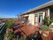 Appartamento in vendita di 145 m² in Via Cimabue