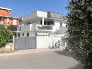 Appartamento in vendita di 145 m² in Via Circeo, 24