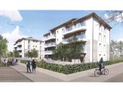 Appartamento in vendita di 145 m² in Via Claudia, 139