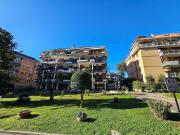 Appartamento in vendita di 145 m² in Via Claudio...