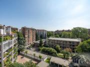 Appartamento in vendita di 145 m² in Via Claudio Debussy, 10