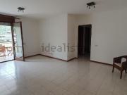 Appartamento in vendita di 145 m² in Via Clauzetto, 58