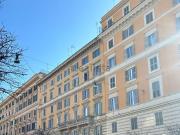 Appartamento in vendita di 145 m² in Via Cola di Rienzo Appartamento in vendita di 145 m² in Via Cola di Rienzo