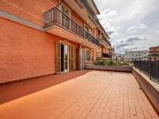 Appartamento in vendita di 145 m² in Via Comiso