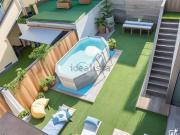 Appartamento in vendita di 145 m² in Via Como, 71