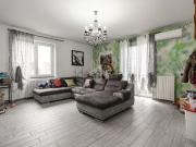 Appartamento in vendita di 145 m² in Via Como, 71