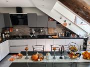 Appartamento in vendita di 145 m² in Via Concetto... Appartamento in vendita di 145 m² in Via Concetto...