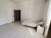 Appartamento in vendita di 145 m² in Via Consalvo, 93