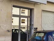 Appartamento in vendita di 145 m² in Via Corsica, 9