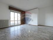 Appartamento in vendita di 145 m² in Via Costantina, 19
