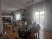 Appartamento in vendita di 145 m² in Via Costantino