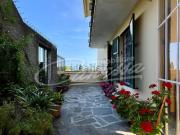 Appartamento in vendita di 145 m² in Via Costantino Nigra