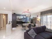 Appartamento in vendita di 145 m² in Via Currolo, 18