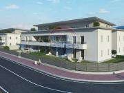 Appartamento in vendita di 145 m² in Via Cesare Battisti