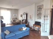 Appartamento in vendita di 145 m² in Via Dante Alighieri