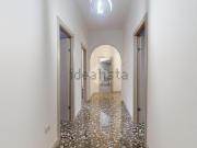 Appartamento in vendita di 145 m² in Via Davide Carrieri, 37