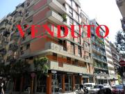 Appartamento in vendita di 145 m² in Via de Rossi, 150