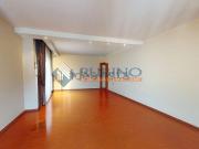 Appartamento in vendita di 145 m² in Via de Rossi, 196