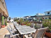 Appartamento in vendita di 145 m² in Via de Rossi, 41