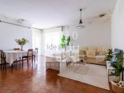 Appartamento in vendita di 145 m² in Via degli Alpini