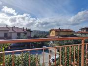 Appartamento in vendita di 145 m² in Via degli Etruschi