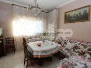 Appartamento in vendita di 145 m² in Via degli Ulivi, 102