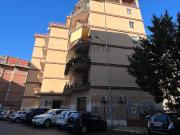 Appartamento in vendita di 145 m² in Via dei Carbonari...