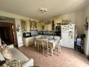 Appartamento in vendita di 145 m² in Via dei Ciclamini, 37