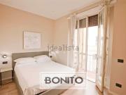 Appartamento in vendita di 145 m² in Via dei Gracchi