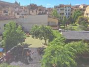 Appartamento in vendita di 145 m² in Via dei Macci, 1